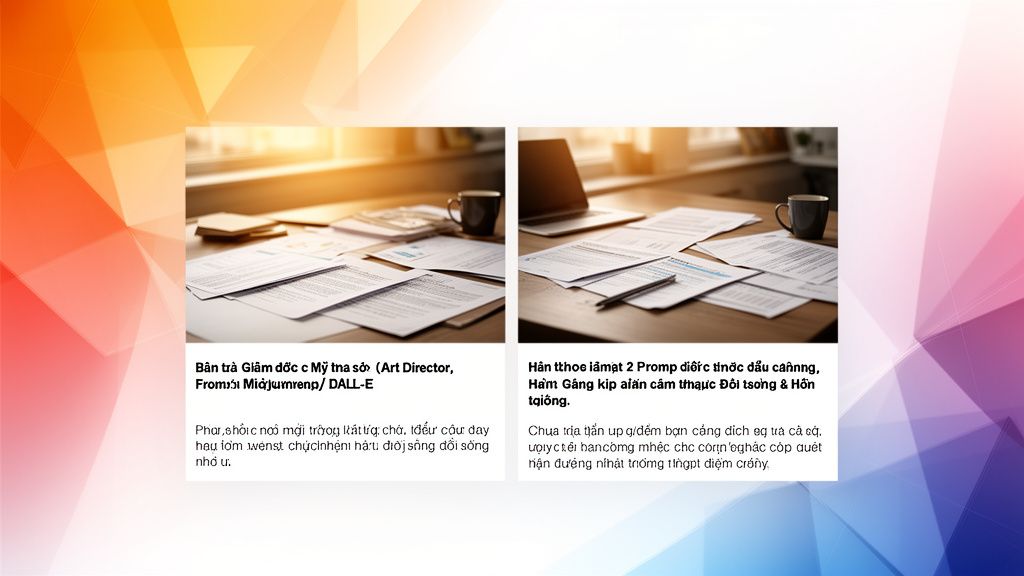 Ly Hôn Nhanh: Hiểu Đúng & Yếu Tố Giúp Quá Trình Hiệu Quả