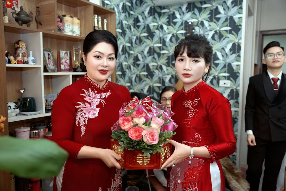 Hài hòa pháp luật và tình cảm trên Lyhonnhanh.com