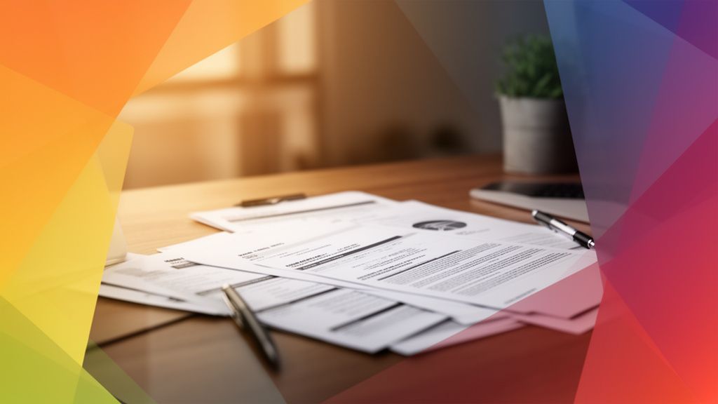 Lyhonnhanh.com: Giải pháp toàn diện cho gia đình Việt