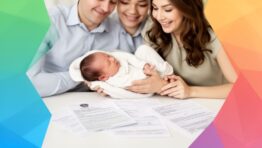 Nuôi Con Sau Ly Hôn: Hướng Dẫn Toàn Diện Cho Cha Mẹ Hiện Đại