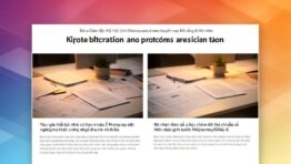 Thủ tục ly hôn nhanh: Tối ưu hóa quy trình pháp lý hiệu quả