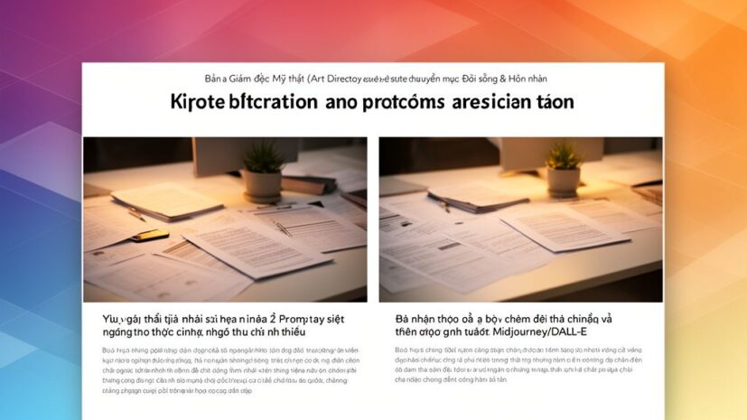 Thủ tục ly hôn nhanh: Tối ưu hóa quy trình pháp lý hiệu quả