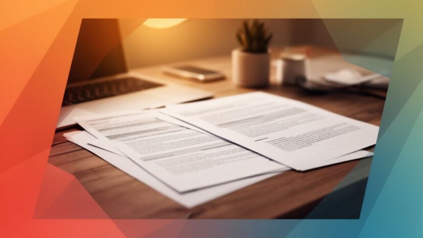 Vượt Qua Nỗi Đau Ly Hôn: Hướng Dẫn Hồi Phục Toàn Diện