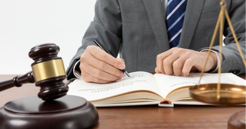 Nhưng vấn đề pháp lý liên quan khi sống chung nhưng không kết hôn