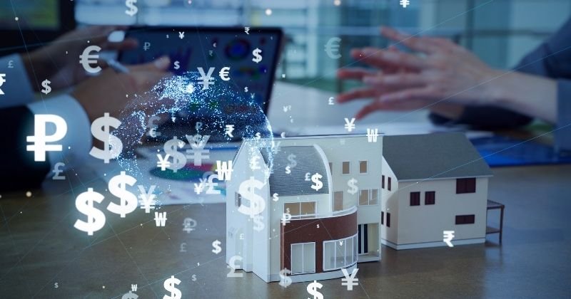 Quyền quyết định của cha mẹ đối với con trong cuộc sống đến bao nhiêu tuổi? ha mẹ có được kiểm soát tài sản của con chưa thành niên không?