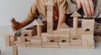 Quyền quyết định của cha mẹ đối với con trong cuộc sống đến bao nhiêu tuổi? Quyền quyết định của cha mẹ đối với con trong cuộc sống đến bao nhiêu tuổi?